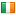 frenchfaster.com server is located in Ireland